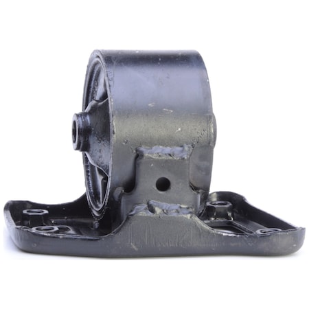 Anchor Industries EAGLE L4 1.8 94-93/MITSU L4 1.8 94-90/PL 8700
